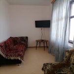 Kirayə (aylıq) 3 otaqlı Bağ evi, Nardaran qəs., Sabunçu rayonu 6