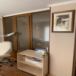 Kirayə (aylıq) 4 otaqlı Ofis, Sahil metrosu, Səbail rayonu 17