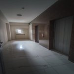 Продажа 1 комнат Новостройка, м. 28 Мая метро, 28 Малл, Наримановский р-н район 17
