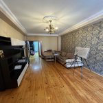 Продажа 3 комнатная Новостройка, м. Ази Асланова метро, Ахмедли, Хетаи район 2