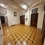 Kirayə (aylıq) 3 otaqlı Yeni Tikili, Nərimanov rayonu 12