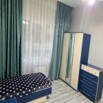 Аренда 3 комнатная Новостройка, м. Хетаи метро, Белый город, Хетаи район 5