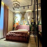 Satılır 4 otaqlı Həyət evi/villa, Binə qəs., Xəzər rayonu 7