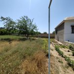 Satılır 2 otaqlı Bağ evi, Novxanı, Abşeron rayonu 10