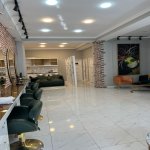 Kirayə (aylıq) Obyekt, 20 Yanvar metrosu, 3-cü mikrorayon, Nəsimi rayonu 3