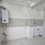 Satılır 3 otaqlı Köhnə Tikili, Avtovağzal metrosu, Binəqədi rayonu 5