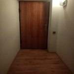 Kirayə (aylıq) 2 otaqlı Köhnə Tikili, Qara Qarayev metrosu, Nizami rayonu 10
