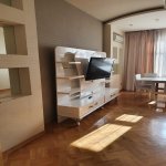 Kirayə (aylıq) 3 otaqlı Yeni Tikili, Həzi Aslanov metrosu, H.Aslanov qəs., Xətai rayonu 3