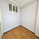 Satılır 2 otaqlı Yeni Tikili, Yeni Günəşli qəs., Suraxanı rayonu 8