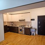 Продажа 2 комнатная Новостройка, м. 28 Мая метро, Ясамал район 4