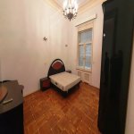 Аренда Объект, м. Сахил метро, Сябаиль район 15