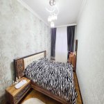 Продажа 3 комнатная Вторичка, м. Дярнягюль метро, 7-ой микрорайон, Бинагадинский р-н район 14