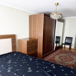 Kirayə (aylıq) 2 otaqlı Köhnə Tikili, 28 May metrosu, Bakıxanov qəs., Sabunçu rayonu 6
