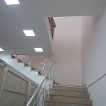 Kirayə (aylıq) Obyekt Xırdalan 3
