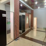 Kirayə (aylıq) Obyekt, Nəriman Nərimanov metrosu, Nərimanov rayonu 2