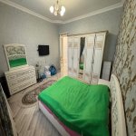 Satılır 7 otaqlı Həyət evi/villa, Sulutəpə qəs., Binəqədi rayonu 8