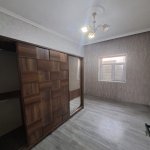 Продажа 3 комнатная Дома/Виллы, пос. Биня, Хязяр район 5