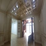 Kirayə (aylıq) Obyekt, 28 May metrosu, Səbail rayonu 3