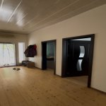 Satılır 3 otaqlı Bağ evi, Binəqədi rayonu 22