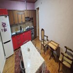 Посуточно 3 комнатная Дома/Виллы Гябяля 16