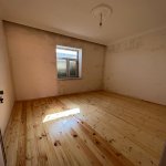 Satılır 3 otaqlı Həyət evi/villa, Binə qəs., Xəzər rayonu 4