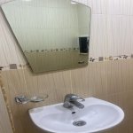 Kirayə (aylıq) 2 otaqlı Yeni Tikili, İnşaatçılar metrosu, Yasamal qəs., Yasamal rayonu 11