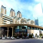 Kirayə (aylıq) 3 otaqlı Yeni Tikili, Xətai metrosu, Xətai rayonu 1
