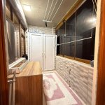 Satılır 3 otaqlı Yeni Tikili, Əhmədli metrosu, Köhnə Günəşli qəs., Xətai rayonu 25