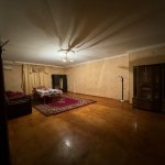 Аренда 2 комнат Новостройка, İnşaatçılar метро, Ясамал район 2