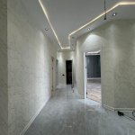 Satılır 4 otaqlı Həyət evi/villa, Zığ qəs., Suraxanı rayonu 10
