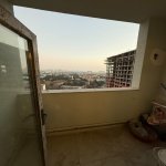 Satılır 2 otaqlı Yeni Tikili, Neftçilər metrosu, Nizami rayonu 15