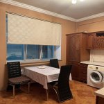 Kirayə (aylıq) 2 otaqlı Yeni Tikili, Azadlıq metrosu, Binəqədi qəs., Binəqədi rayonu 16