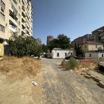 Satılır Obyekt, İnşaatçılar metrosu, Yeni Yasamal qəs., Yasamal rayonu 4