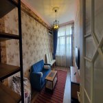 Продажа 2 комнат Новостройка, м. Ази Асланова метро, Белый город, , Хетаи район 18