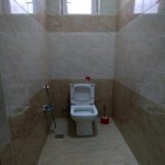 Satılır 3 otaqlı Həyət evi/villa Sumqayıt 13