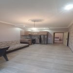 Продажа 2 комнатная Новостройка Хырдалан 4