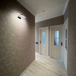 Kirayə (aylıq) 3 otaqlı Köhnə Tikili, H.Aslanov qəs., Xətai rayonu 2