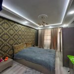 Kirayə (aylıq) 2 otaqlı Yeni Tikili, Nəriman Nərimanov metrosu, Nərimanov rayonu 5
