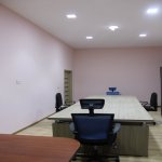 Kirayə (aylıq) 3 otaqlı Ofis, Nəsimi rayonu 5