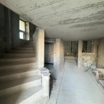 Продажа Объект, м. 28 Мая метро, Наримановский р-н район 10