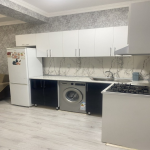 Kirayə (aylıq) 2 otaqlı Yeni Tikili, İnşaatçılar metrosu, Yeni Yasamal qəs., Yasamal rayonu 7