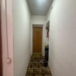 Satılır 2 otaqlı Köhnə Tikili, Elmlər akademiyası metrosu, Hüseyn Cavid parkı, Yasamal rayonu 7