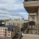 Продажа 2 комнатная Новостройка, Хетаи район 11