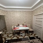 Satılır 3 otaqlı Yeni Tikili, Masazır, Abşeron rayonu 11