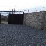 Satılır 3 otaqlı Həyət evi/villa, Binə qəs., Xəzər rayonu 19