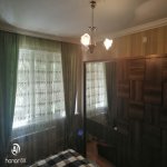 Kirayə (aylıq) 2 otaqlı Köhnə Tikili, Memar Əcəmi metrosu, Nəsimi rayonu 6