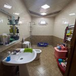 Satılır 4 otaqlı Həyət evi/villa Xırdalan 18