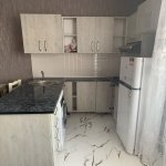 Kirayə (aylıq) 2 otaqlı Yeni Tikili Xırdalan 6