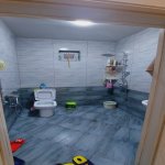 Продажа 3 комнат Дома/Виллы, м. Короглу метро, пос. Маштага, Сабунчу район 12