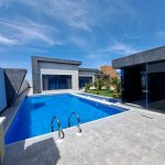 Satılır 5 otaqlı Bağ evi, Mərdəkan, Xəzər rayonu 3